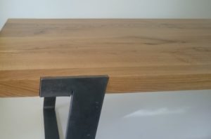 starkes Stück