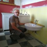 190603_Hans_Loew_Ovoda2
