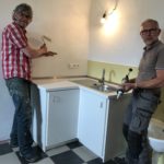 190603_Hans_Loew_Ovoda3