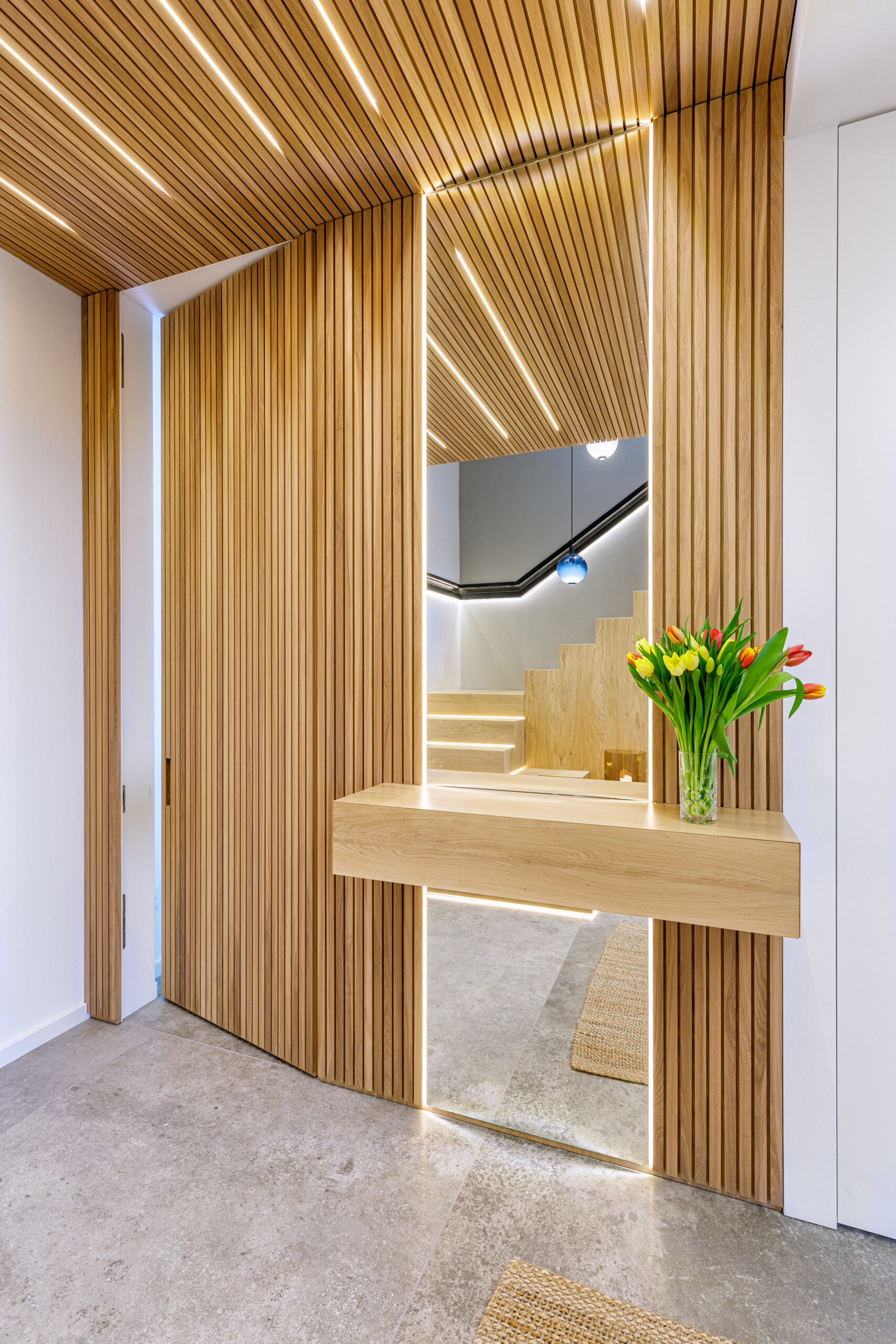240311_B_8_Detail_Eingang